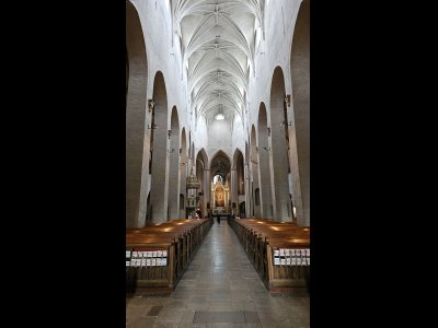 20250708_173809 - Kopie.jpg